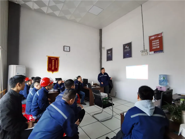 �ŵ�88(�й���)�ٷ���վ