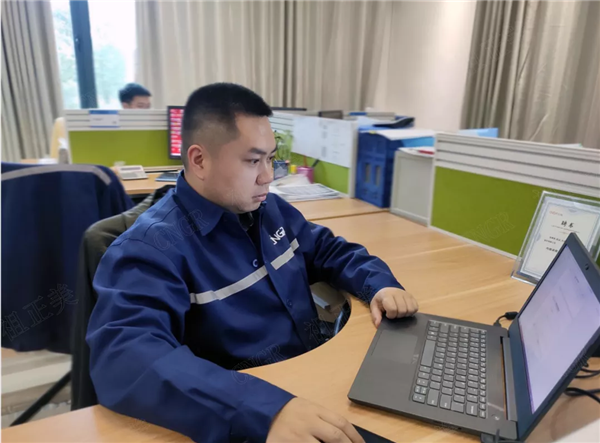 �ŵ�88(�й���)�ٷ���վ