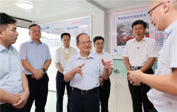 �ŵ�88(�й���)�ٷ���վ