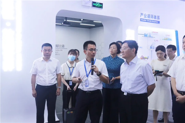 �ŵ�88(�й���)�ٷ���վ