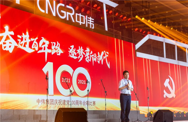 �ŵ�88(�й���)�ٷ���վ