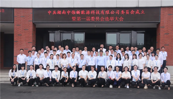 �ŵ�88(�й���)�ٷ���վ