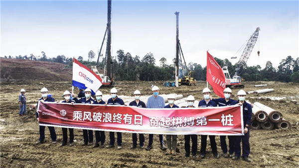 �ŵ�88(�й���)�ٷ���վ