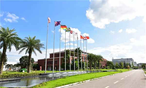 �ŵ�88(�й���)�ٷ���վ