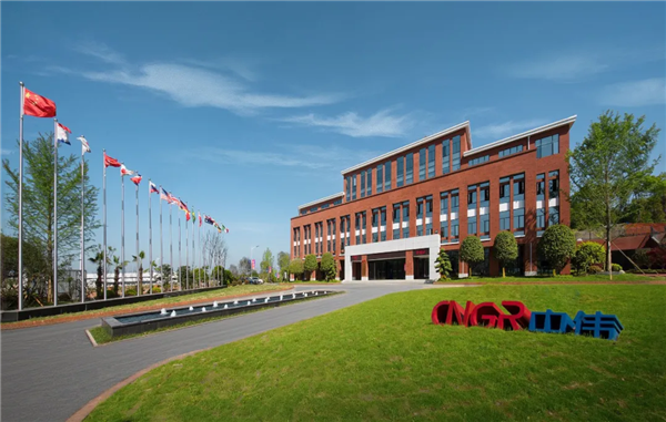 �ŵ�88(�й���)�ٷ���վ