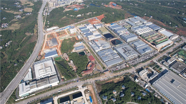 �ŵ�88(�й���)�ٷ���վ