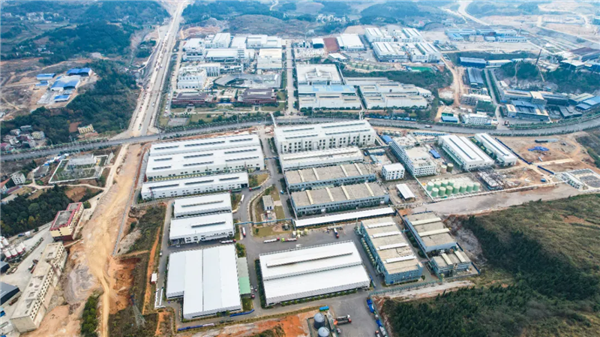 �ŵ�88(�й���)�ٷ���վ