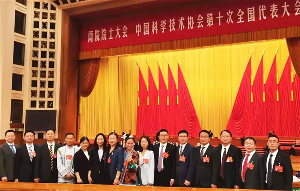 �ŵ�88(�й���)�ٷ���վ