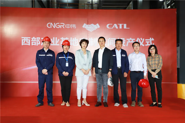 �ŵ�88(�й���)�ٷ���վ