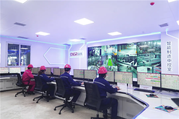 �ŵ�88(�й���)�ٷ���վ