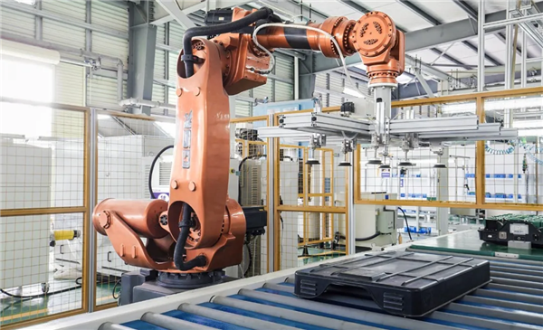 �ŵ�88(�й���)�ٷ���վ