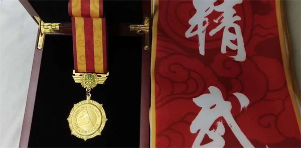 �ŵ�88(�й���)�ٷ���վ