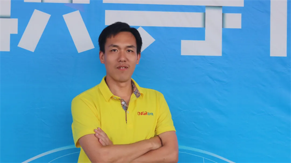 �ŵ�88(�й���)�ٷ���վ