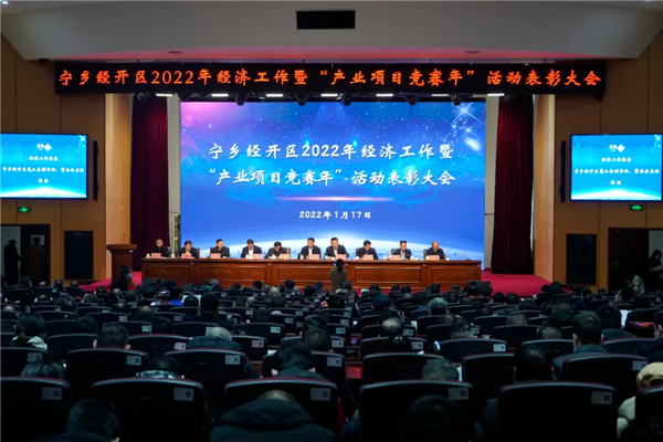 �ڸոտ��µ��ⳡ��Ҫ�ۻ��������������ŵ�88������վ�ٻ����������