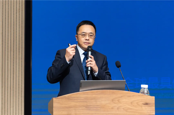 �ŵ�88(�й���)�ٷ���վ