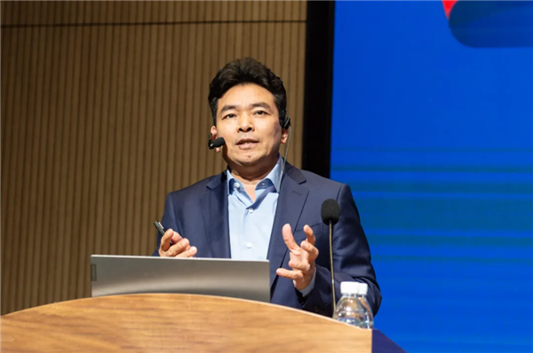 �ŵ�88(�й���)�ٷ���վ