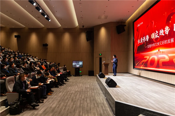 �ŵ�88(�й���)�ٷ���վ