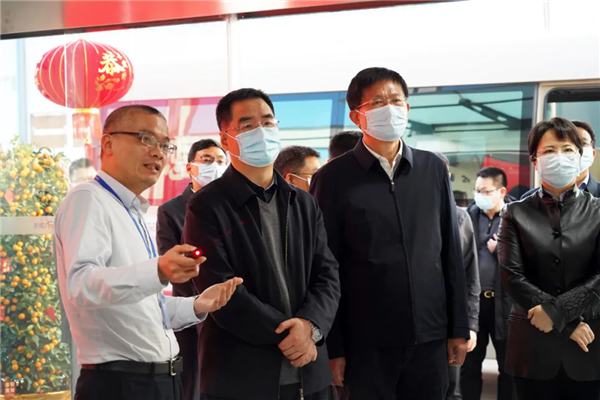 �ŵ�88(�й���)�ٷ���վ