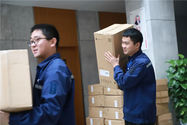 �ŵ�88(�й���)�ٷ���վ