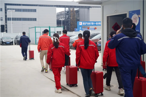 �ŵ�88(�й���)�ٷ���վ