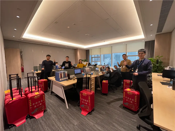 �ŵ�88(�й���)�ٷ���վ