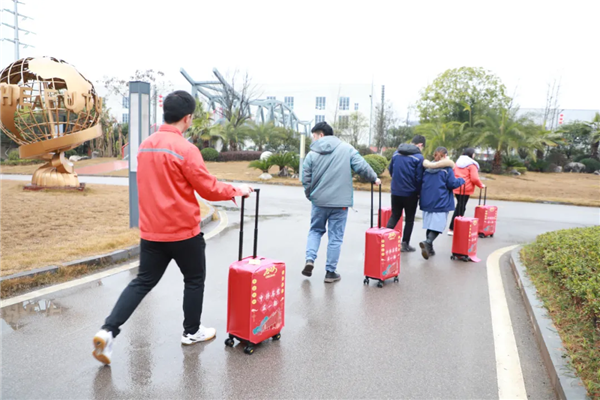 �ŵ�88(�й���)�ٷ���վ