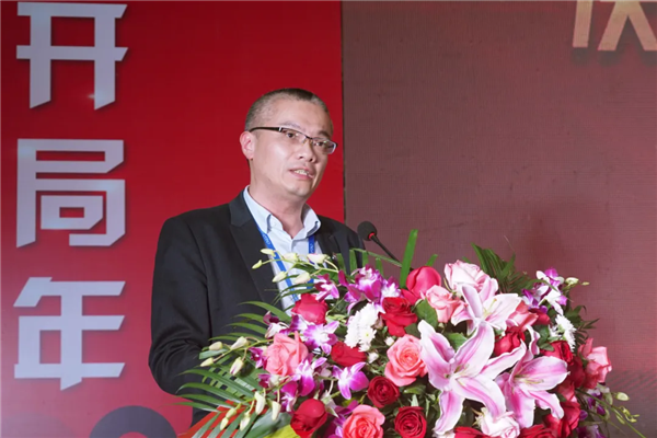 �ŵ�88(�й���)�ٷ���վ