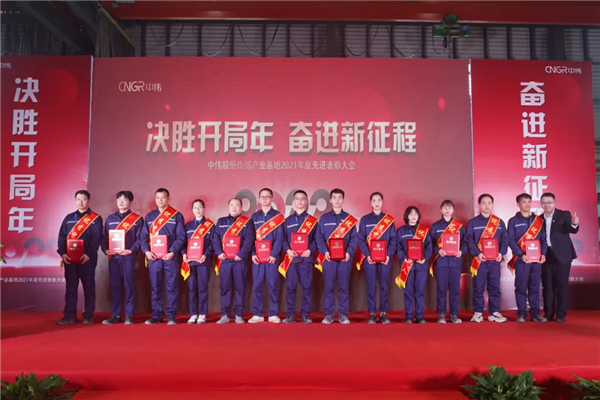 �ŵ�88(�й���)�ٷ���վ