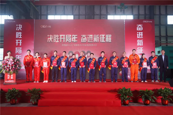 �ŵ�88(�й���)�ٷ���վ