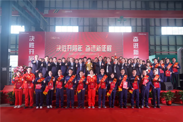 �ŵ�88(�й���)�ٷ���վ