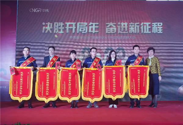 �ŵ�88(�й���)�ٷ���վ