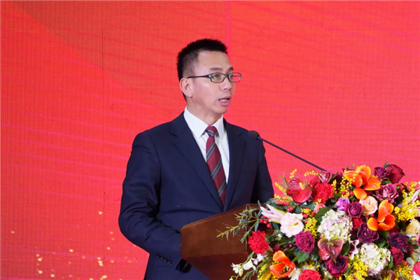 �ŵ�88(�й���)�ٷ���վ