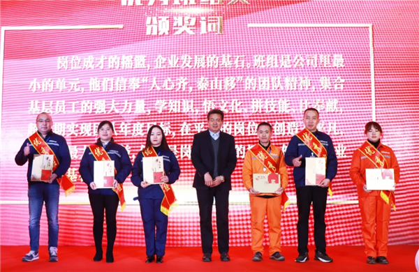 �ŵ�88(�й���)�ٷ���վ