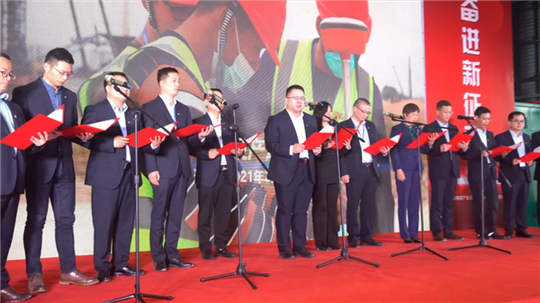 �ŵ�88(�й���)�ٷ���վ