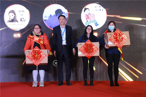 �ŵ�88(�й���)�ٷ���վ