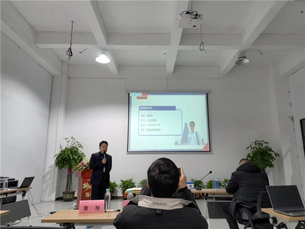 �ŵ�88(�й���)�ٷ���վ