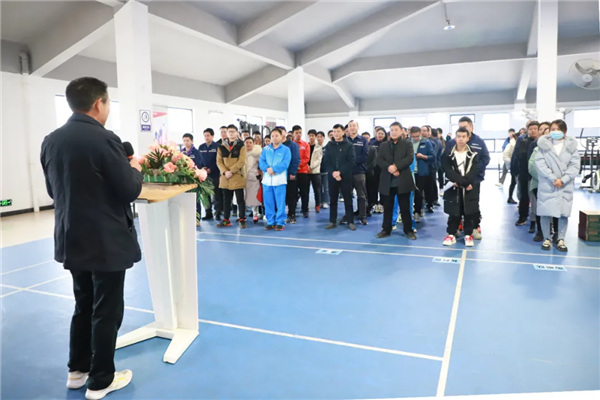 �ŵ�88(�й���)�ٷ���վ