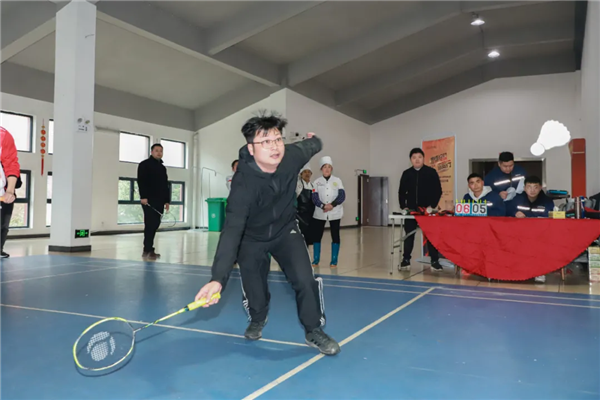 �ŵ�88(�й���)�ٷ���վ