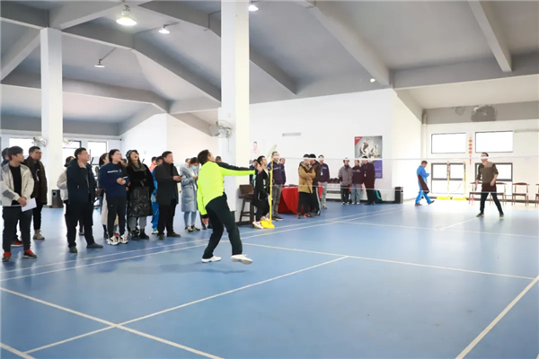 �ŵ�88(�й���)�ٷ���վ