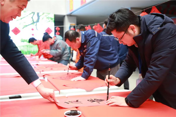 �ŵ�88(�й���)�ٷ���վ