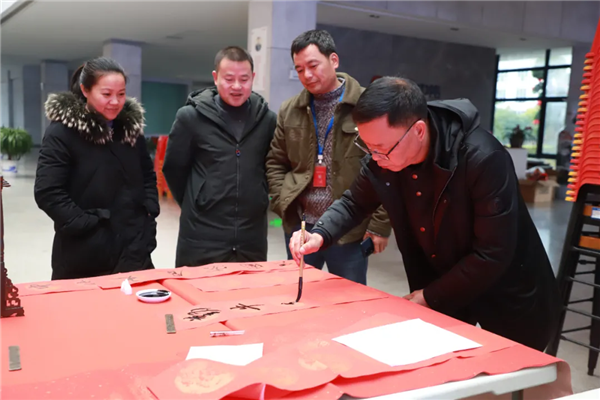 �ŵ�88(�й���)�ٷ���վ