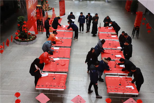 �ŵ�88(�й���)�ٷ���վ