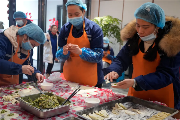 �ŵ�88(�й���)�ٷ���վ