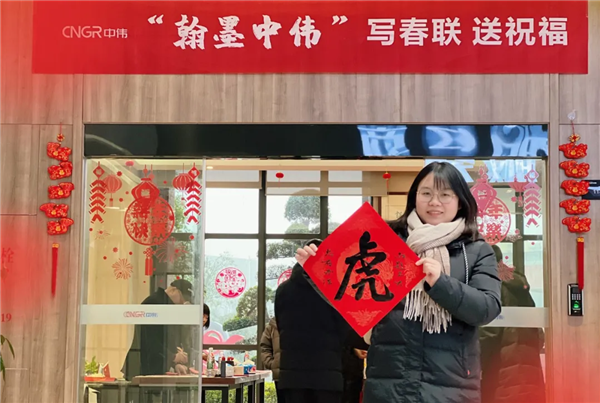 �ŵ�88(�й���)�ٷ���վ