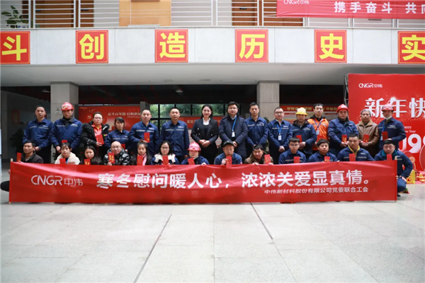 �ŵ�88(�й���)�ٷ���վ