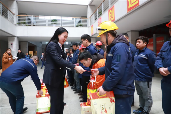 �ŵ�88(�й���)�ٷ���վ