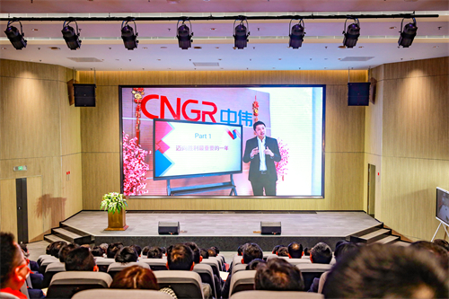 �ŵ�88(�й���)�ٷ���վ