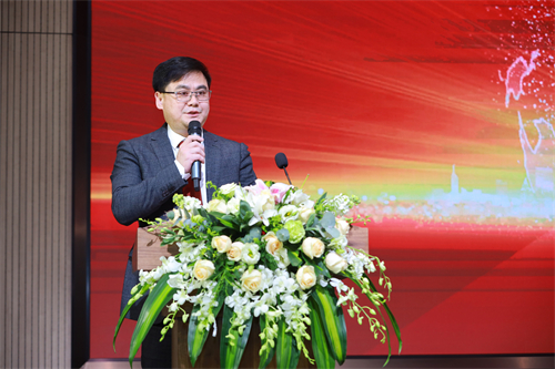 �ŵ�88(�й���)�ٷ���վ