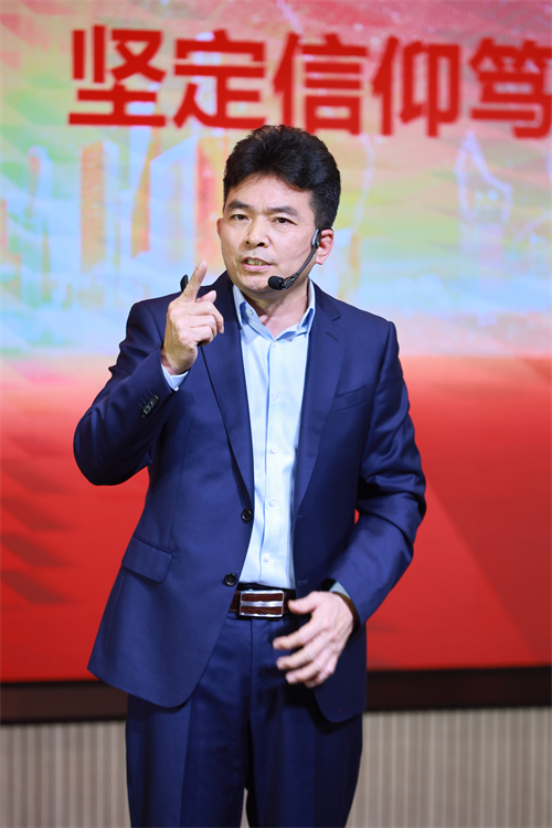 �ŵ�88(�й���)�ٷ���վ