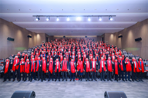 �ŵ�88(�й���)�ٷ���վ